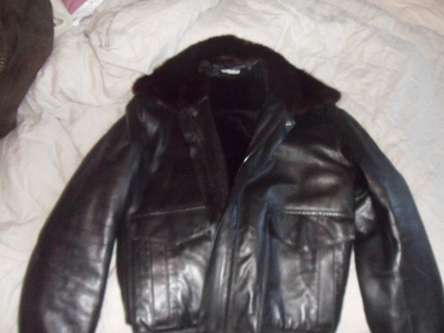 Jasper conran mens black - mens,