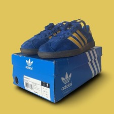 Adidas Originals Stockholm