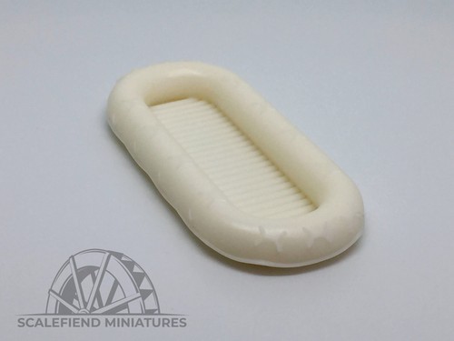 144 wwii german - 1/144, (12mm)