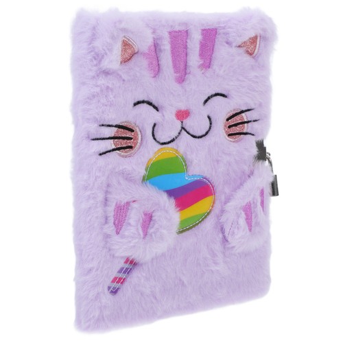 Cute journals for - cute, girls