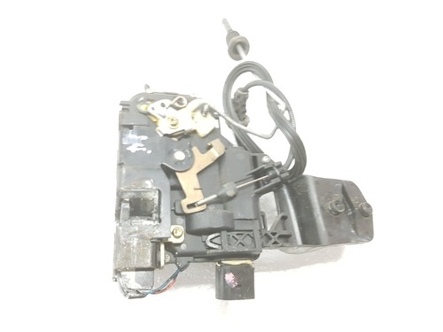 6x1837013h 2423981 front door - front,