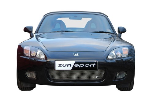 Honda s2000 front - s2000,