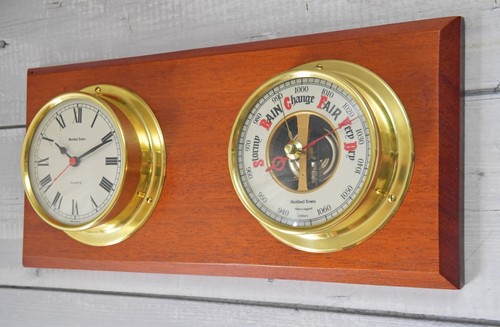 Vintage shortland bowen - bowen, wall