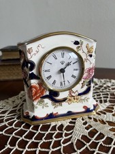 Masons Ironstone