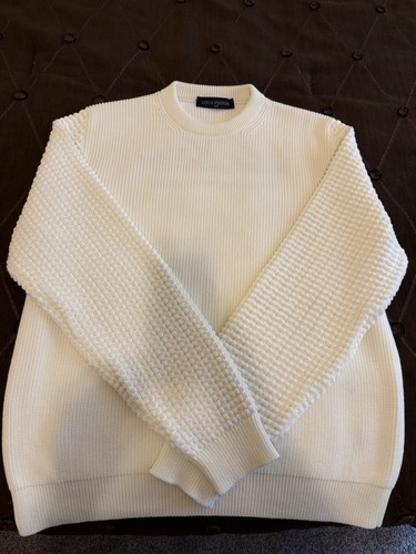 Louis vuitton blank lait - louis,
