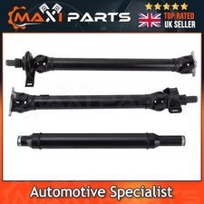 MERCEDES VITO VIANO W639