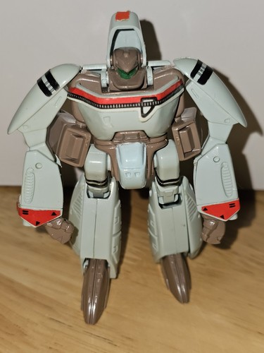 Orgus robot orgroid takatoku - orgus,