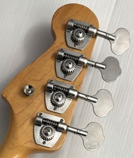 CUSTOM EDITION JB Mod,【USED】