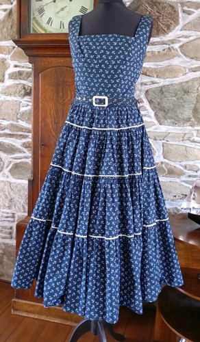 1970 80s vintage style - 1970/80s, style,