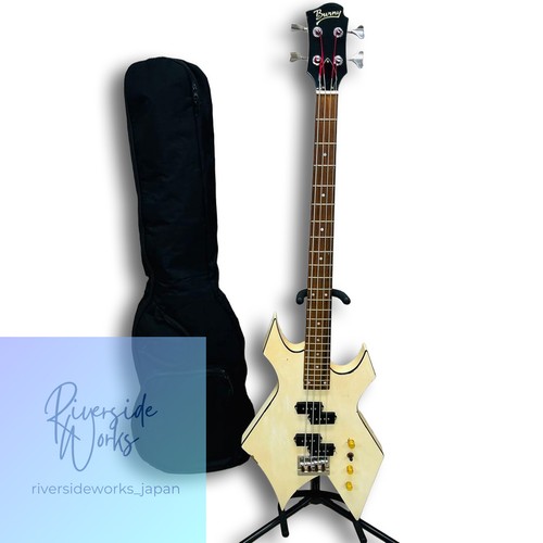 Discontinued burny bwb sw - burny,