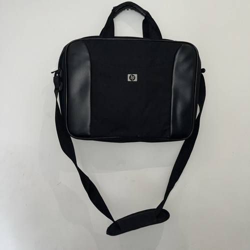 Laptop shoulder bag carry - bag,