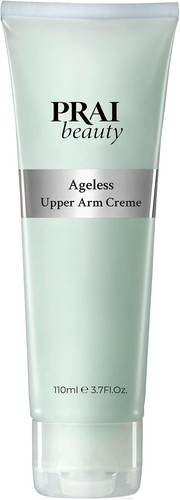 Prai ageless upper arm - upper, creme