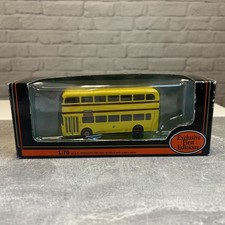 EFE 23502 Atlantean/Alexander