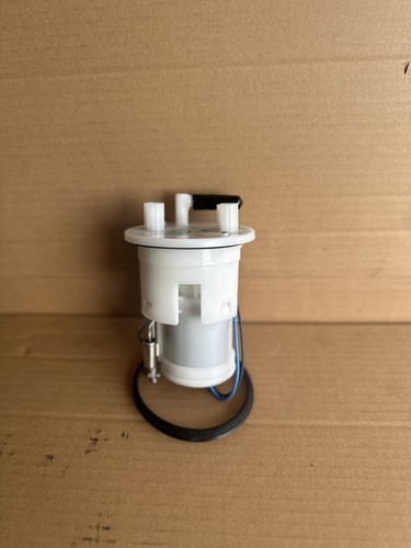 Honda cbr1000rr sc77 fuel pump - fuel,