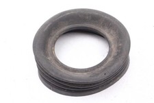 Dust Boot Honda GL 1000 Gold