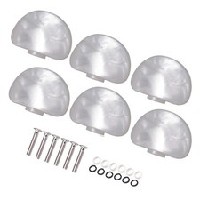 High Quality Tuning Peg