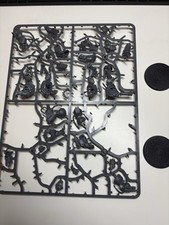 Obliterators Chaos Space