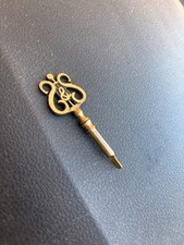 Steinway & Sons Piano Key Used 