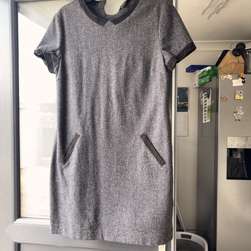 Fred perry grey - , dress