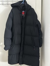 Zavetti Canada Women's Long