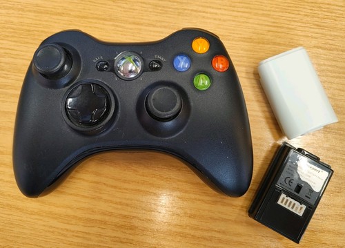 Official microsoft xbox 360 - official,