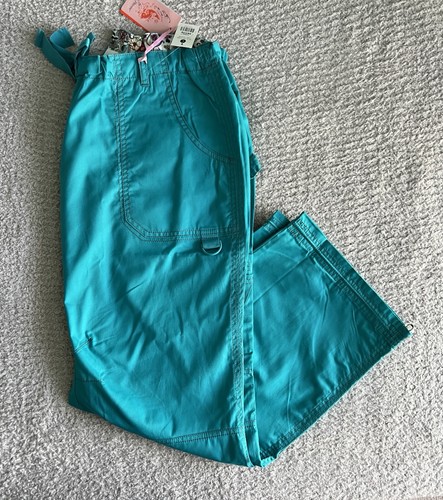 Koi scrub pants women - pants, women’s