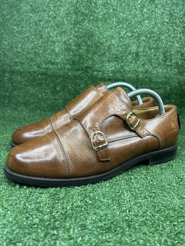 Russell and bromley - russell,