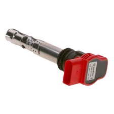 Bosch Ignition Coil Pack fits