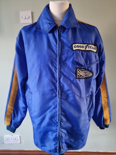 Vintage apollo race - apollo, rally