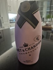 Moet & Chandon Rosè Insulated
