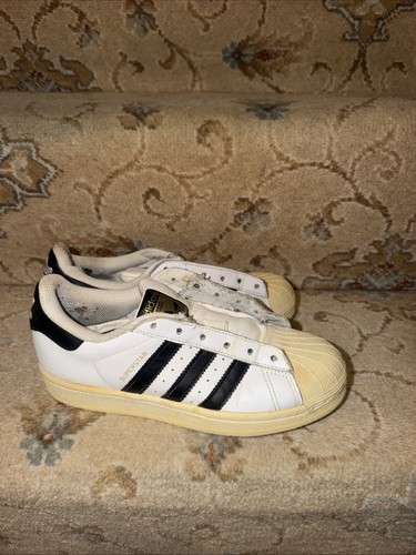 Adidas superstar women - superstar, women's