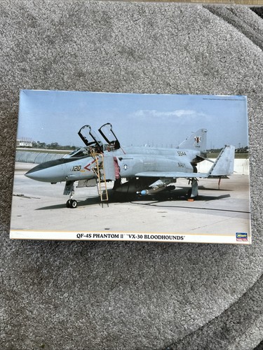 Hasegawa 1 48 - hasegawa, 1/48