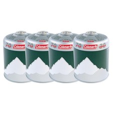 Coleman C500 Gas Cartridge