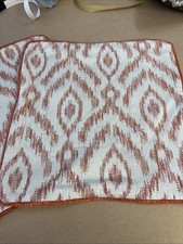 Colefax and fowler sansa - and,