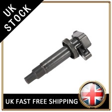Ignition Coil Pack Pencil Coil