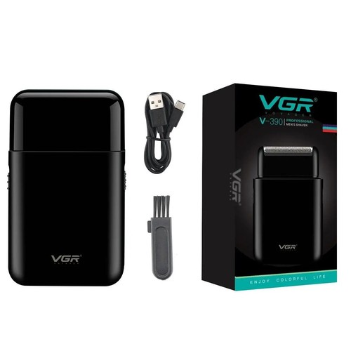 Men electric shaver cordless - shaver,