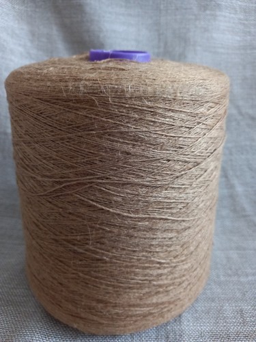 Knitting crochet yarn - knitting/crochet,