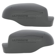 Renault Clio Mk3 2009-2013