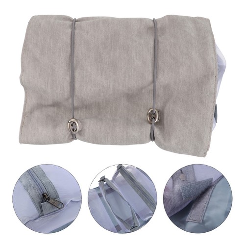 1pc practical travel - 1pc,