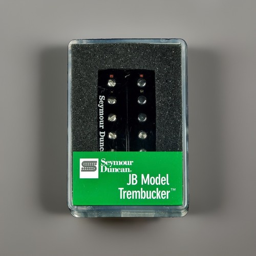 Seymour duncan jb - tb-4,