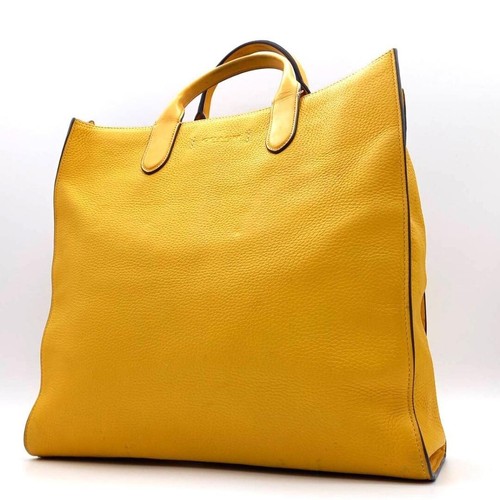 Coach gotham tote - gotham,