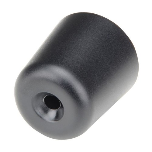 End handlebar counterweight - end,