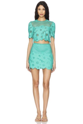 Saylor seta 2pc - seta, set
