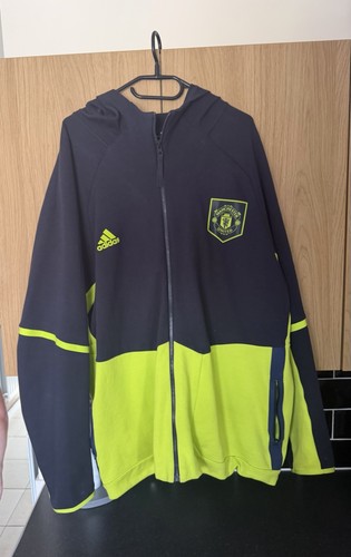 2022 manchester united - 2022-23,