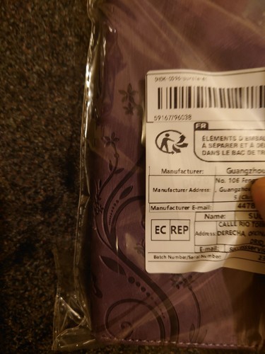 Sony xperia xa2 phone case - xperia,