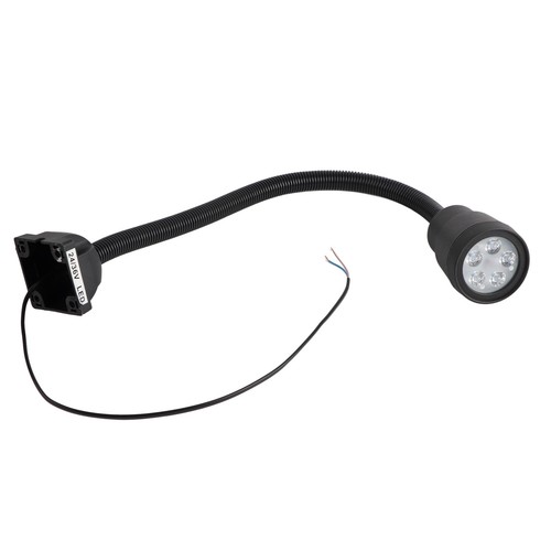 Led work light 360 - 5w, 360°