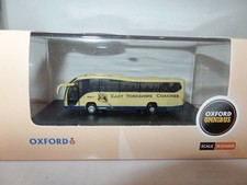 Oxford NPE009 N Gauge 1/148