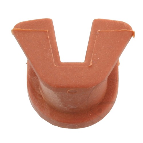 Variomatic slider fits aprilia - slider,