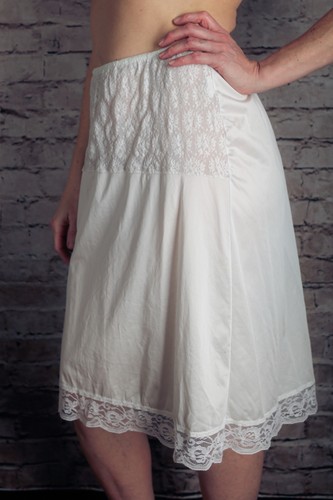 Vintage retro boho glam - boho,