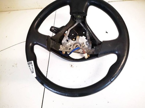 Gs12001390 gs120 01390 - gs12001390, gs120-01390